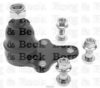 BORG & BECK BBJ5269 Ball Joint